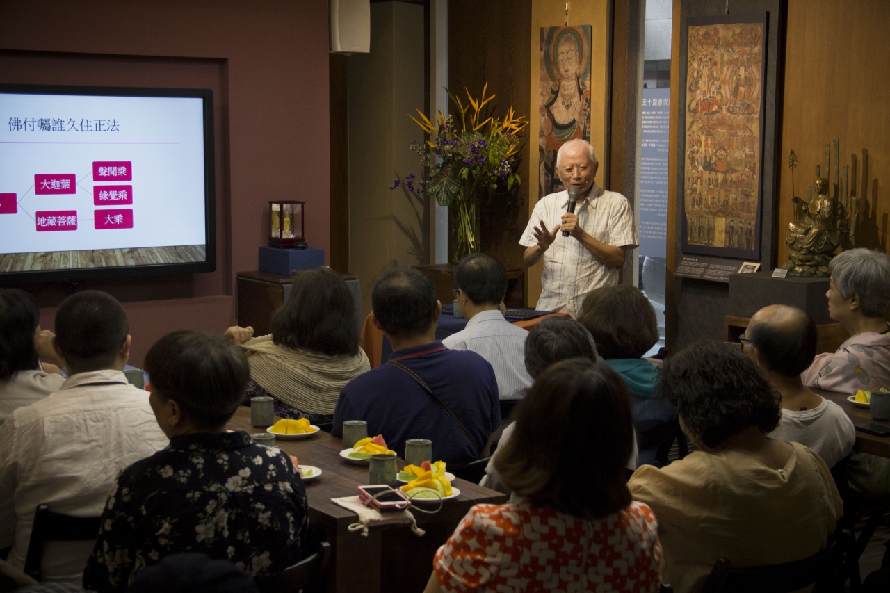 不怕．但要不慌