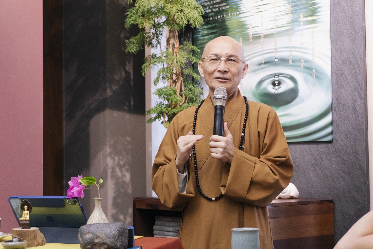 因地失之毫釐，果地差以千里