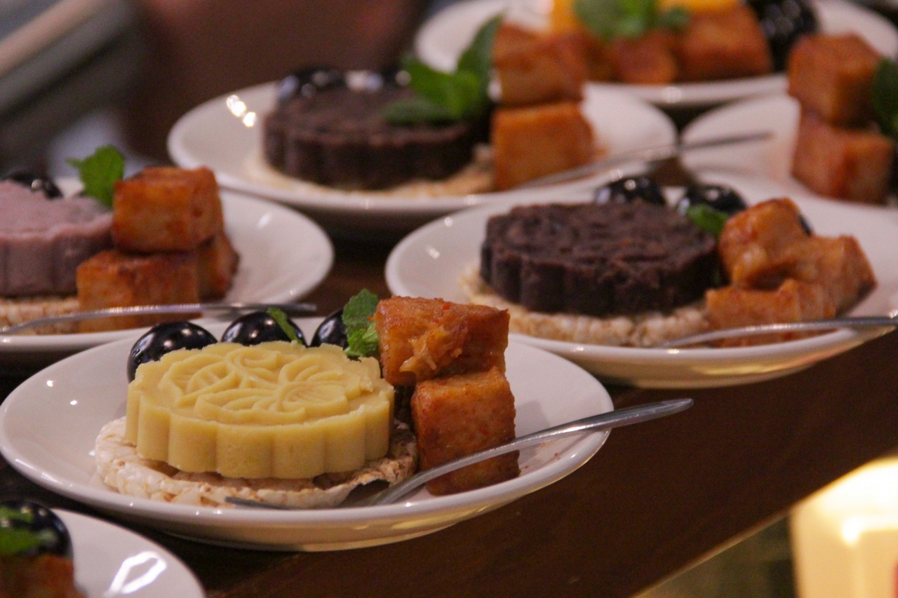 願成眾生休憩樹