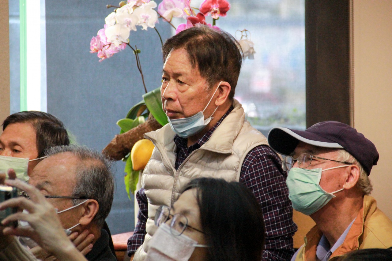 寂滅為樂—趣談涅槃圖