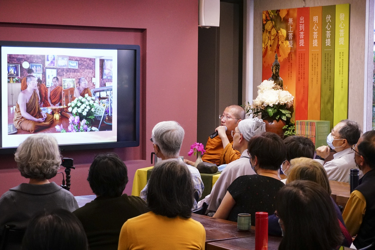 從台灣、泰國到阿根廷