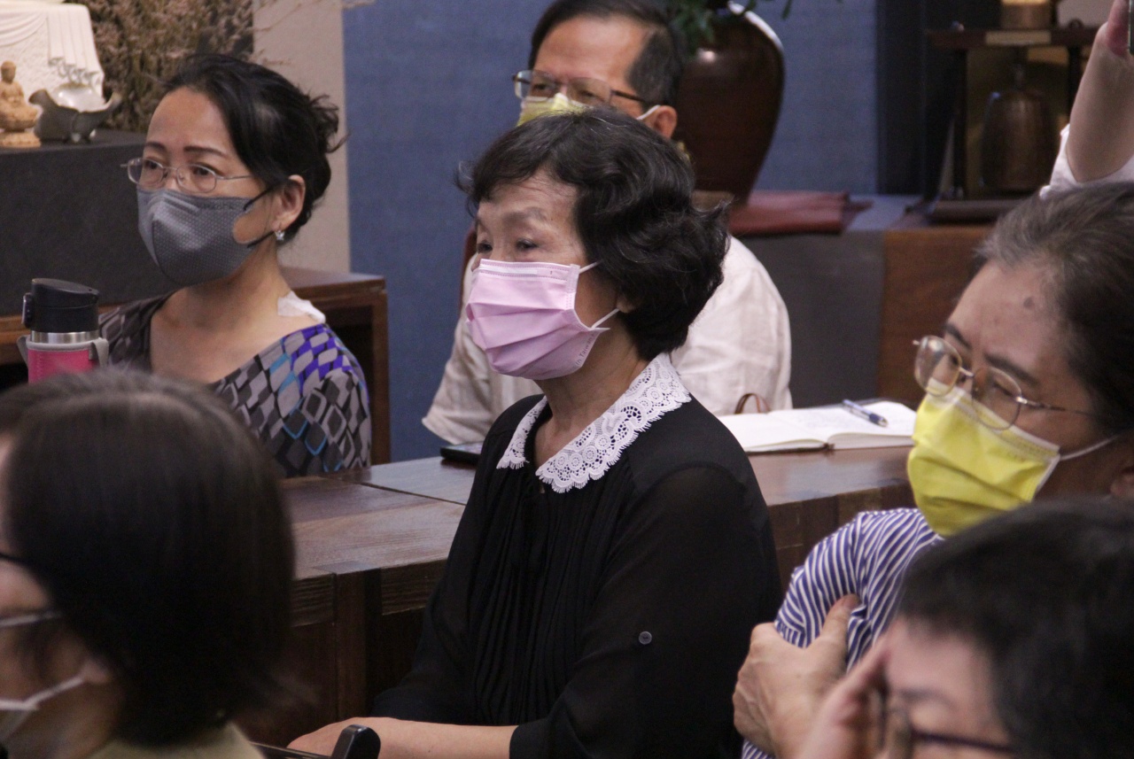 中醫之婦兒常見病食養