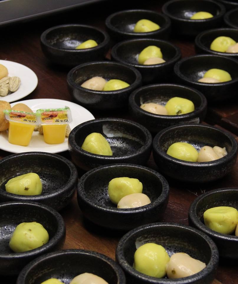 日本的藥師信仰