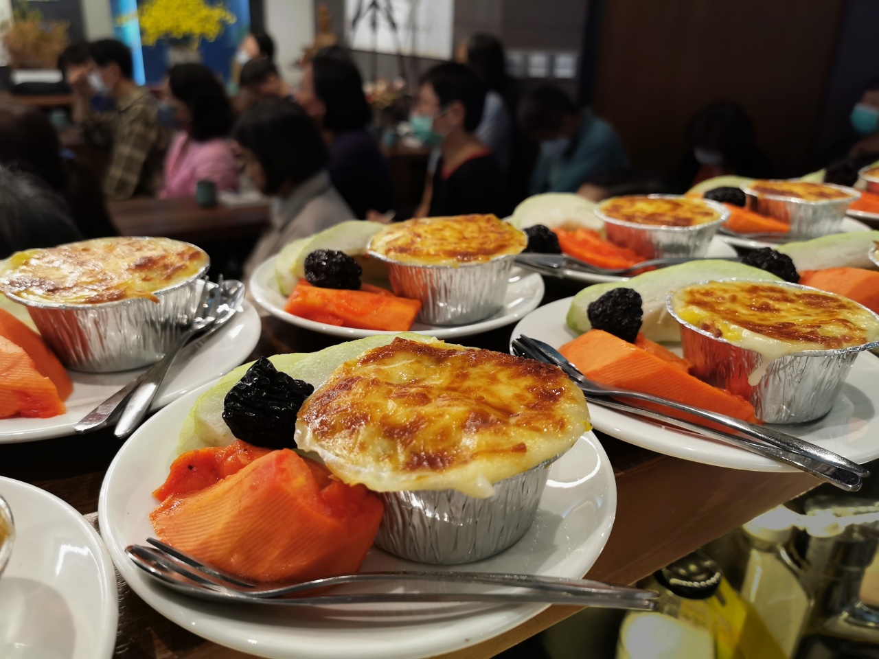 「無明所覆、愛結所繫」談病的根源