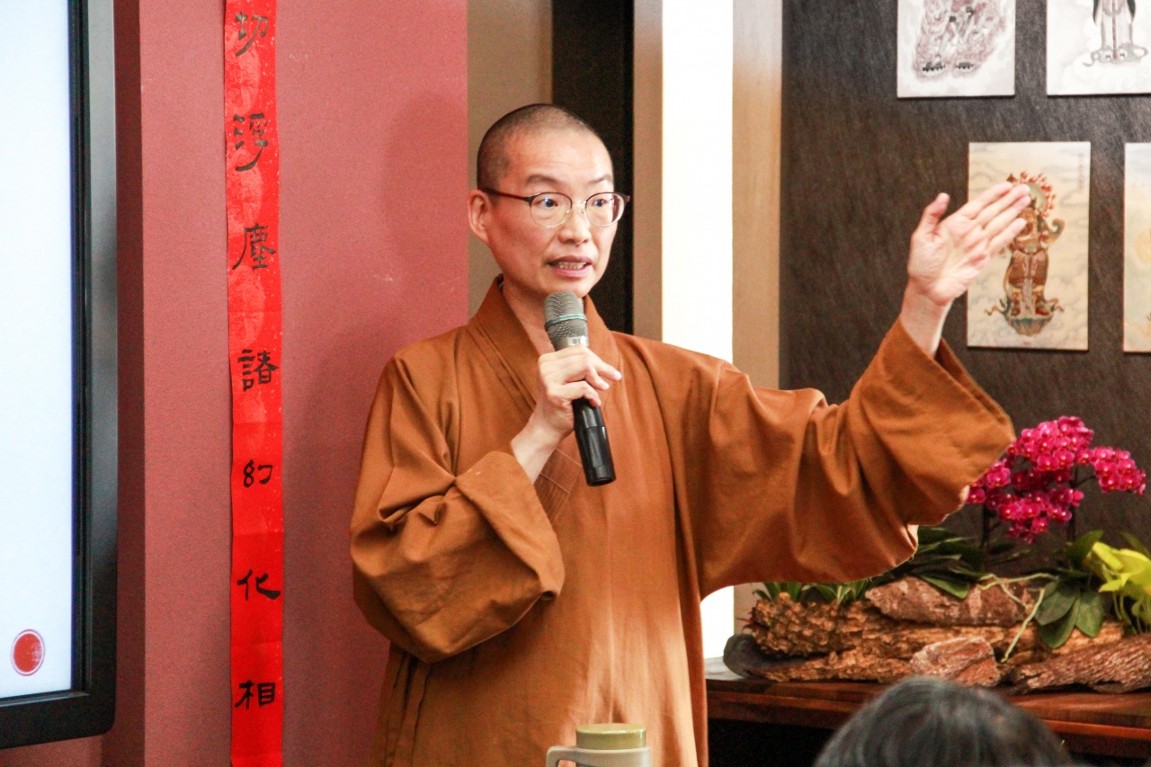 正念真如，轉苦因成安樂國
