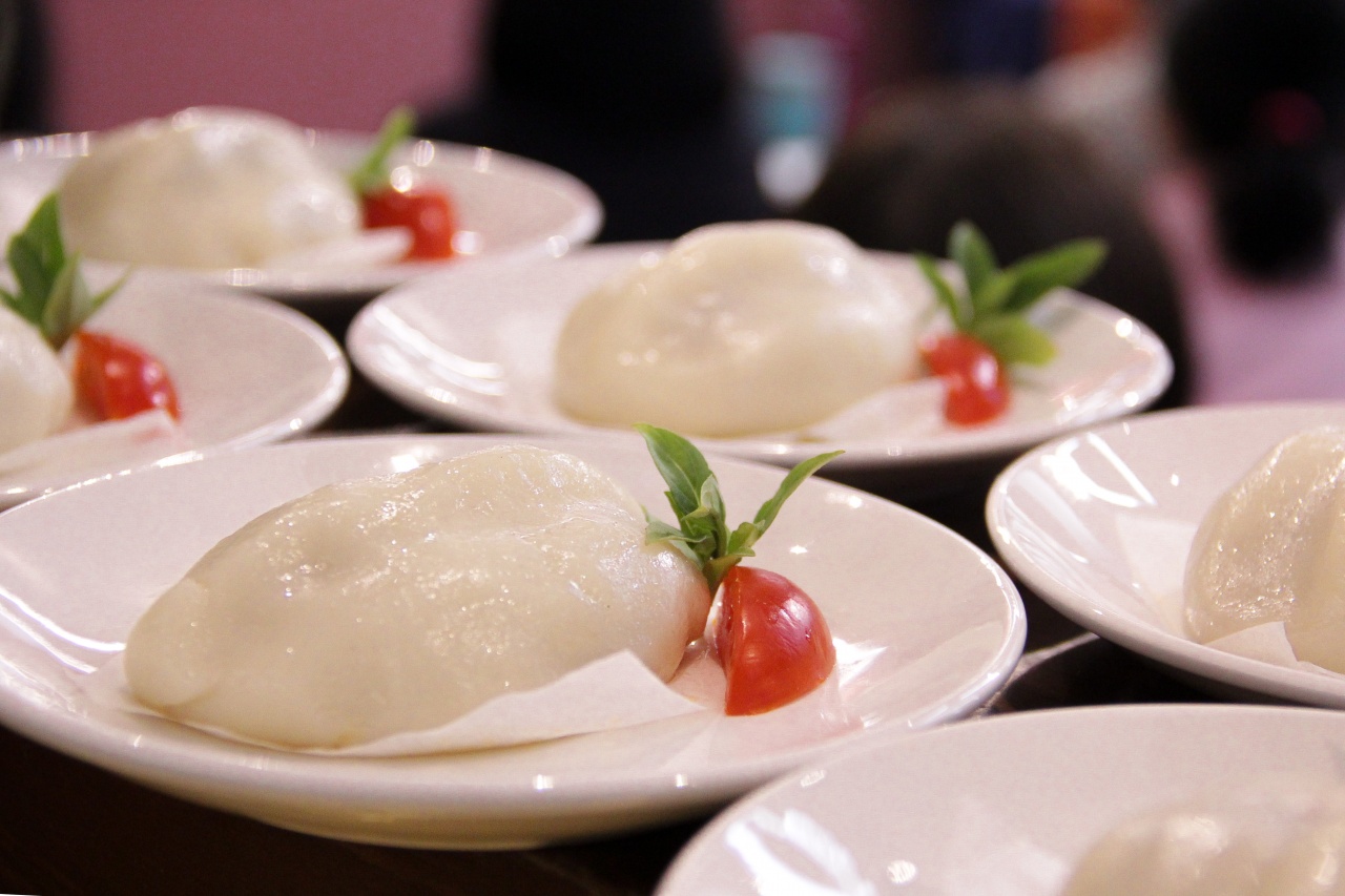 我從工作的過程中⋯⋯體悟佛法的真意