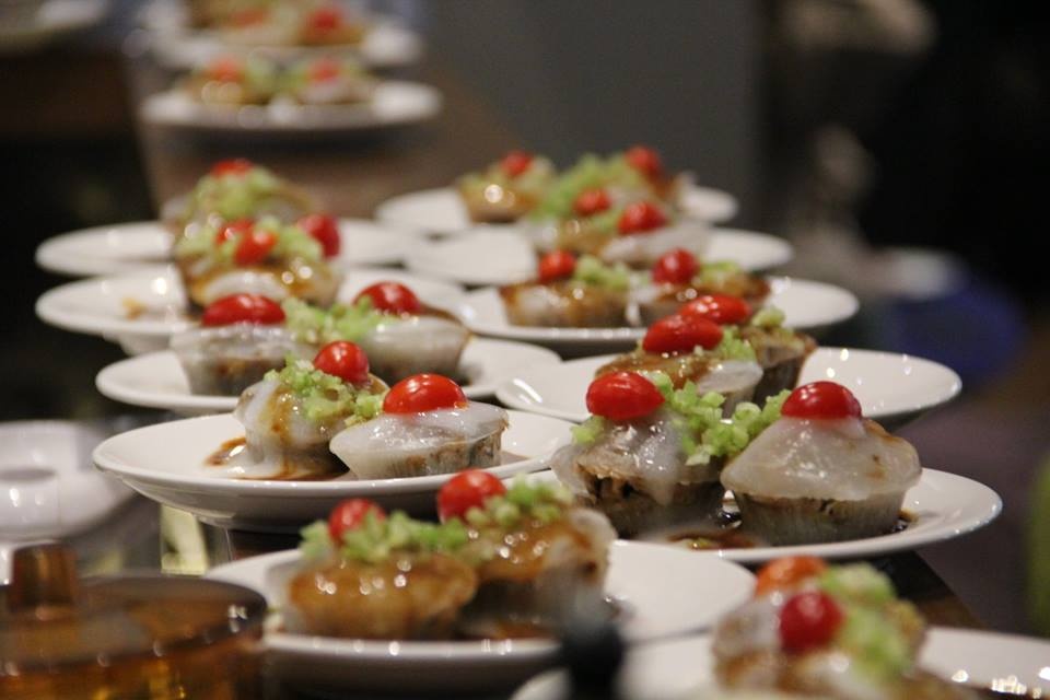 親近玄奘.心的共鳴