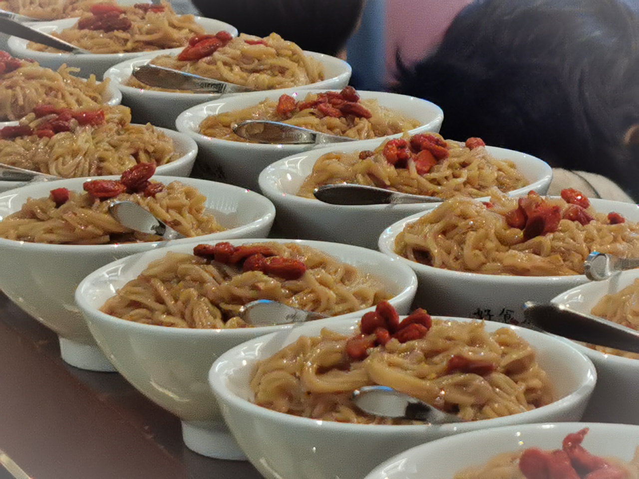 華嚴經離世間品