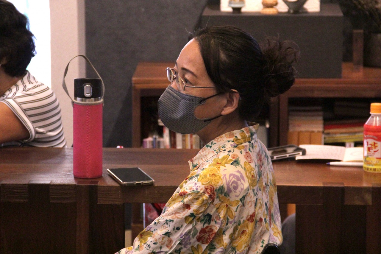 中醫之皮膚科和男科常見病食養