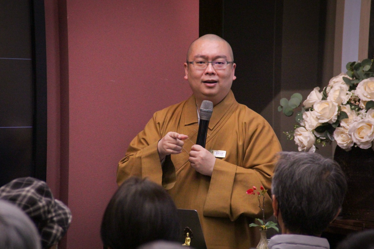 追星沐雲—師父與我