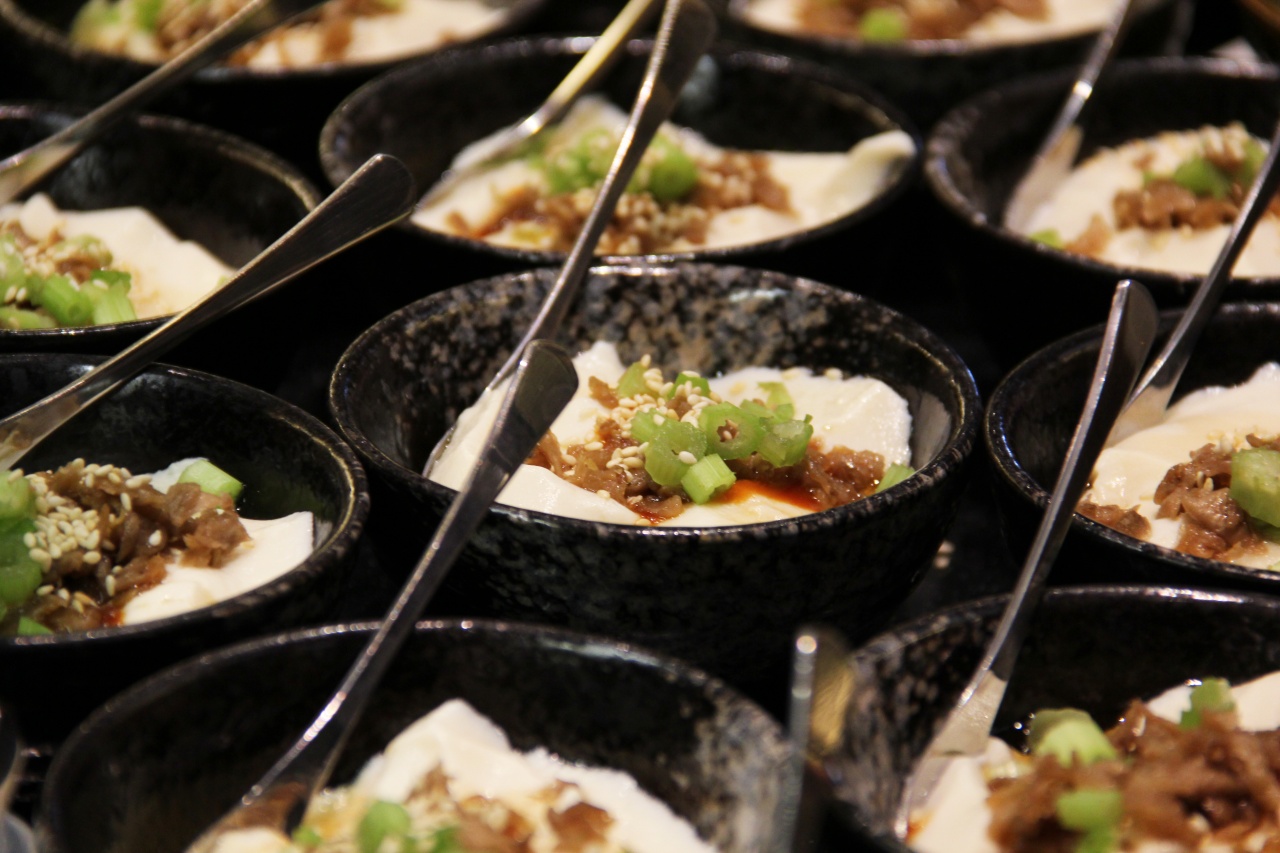 心想事成的秘訣—普賢十大願