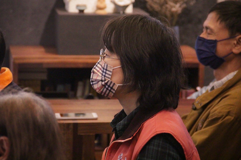 中醫之常見慢性病食養