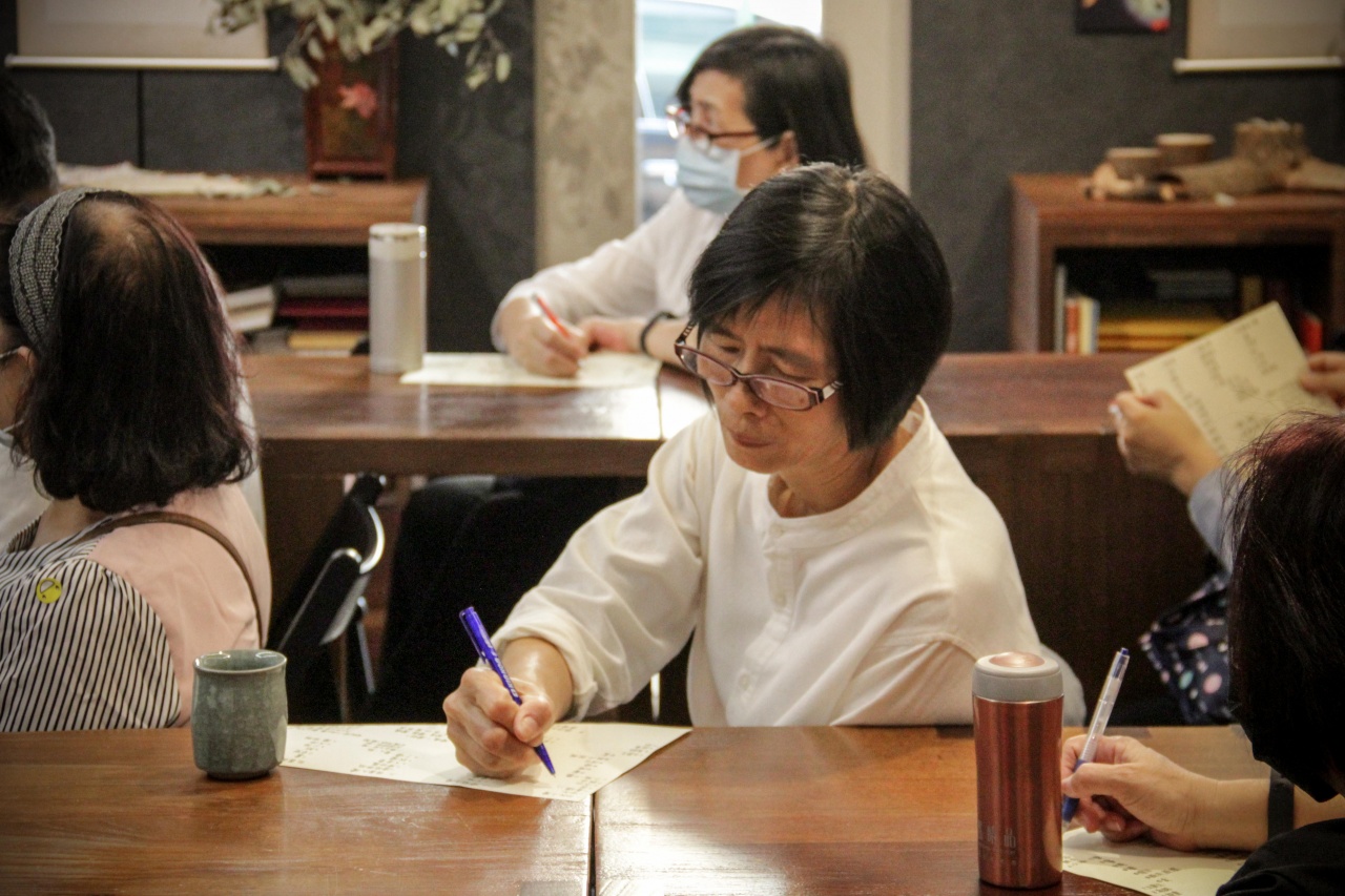 華人喪葬禮儀的重新認識與省思