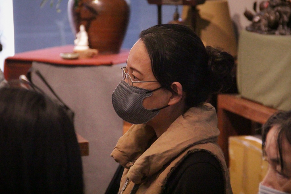 中醫之常見慢性病食養