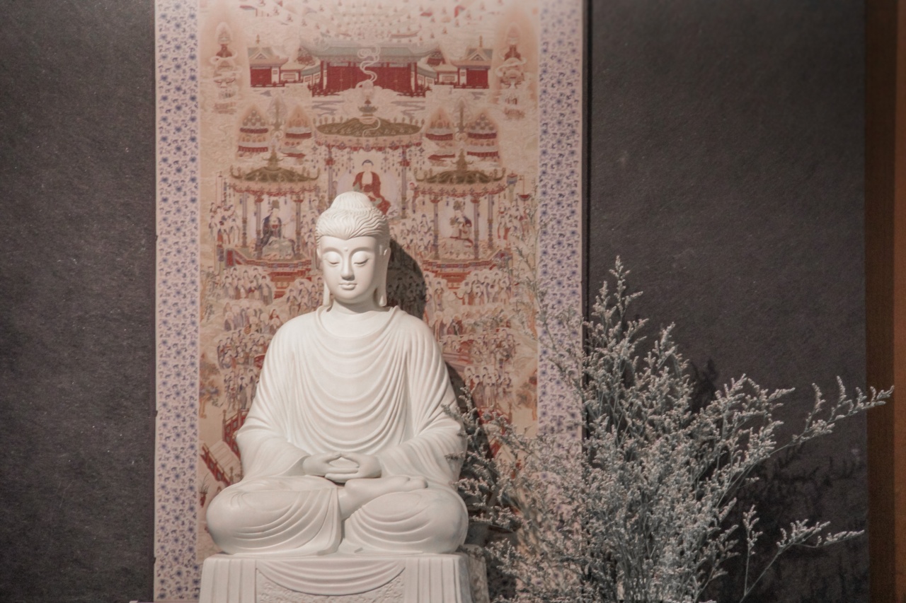 第三張成績單。