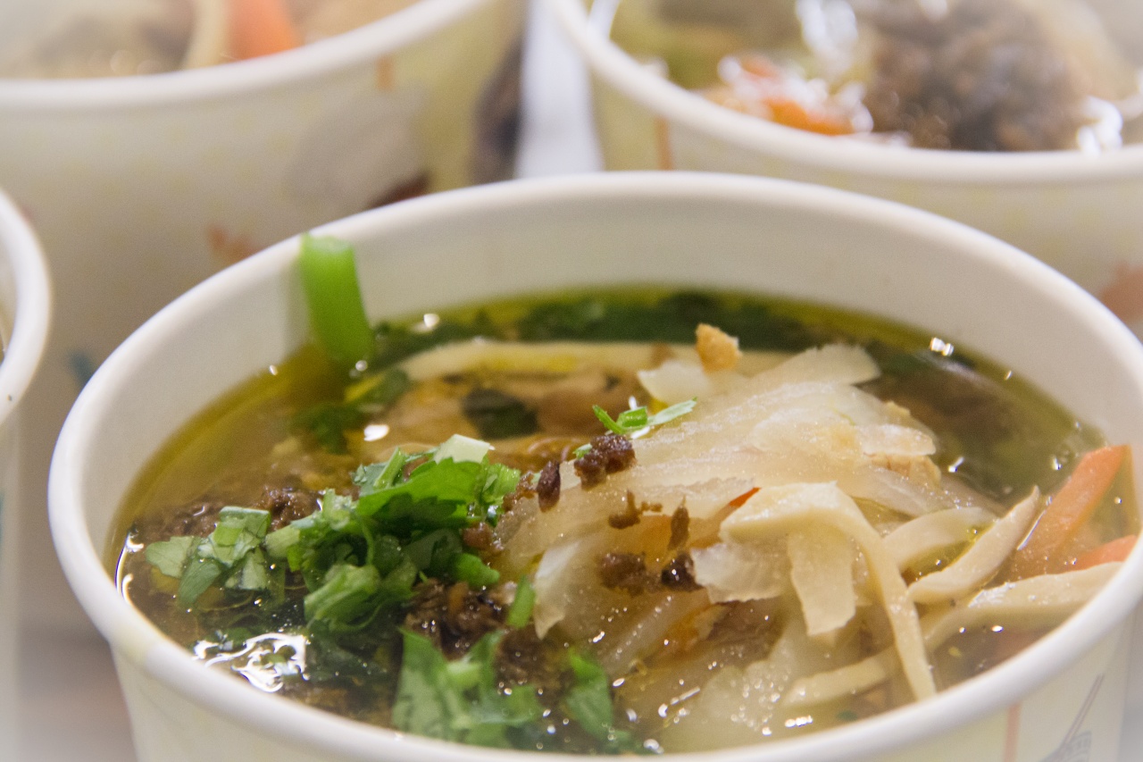 華嚴經菩薩問明品