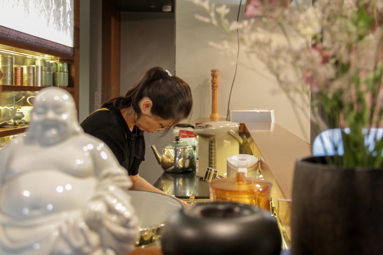 三生有幸—生活、生命、生死