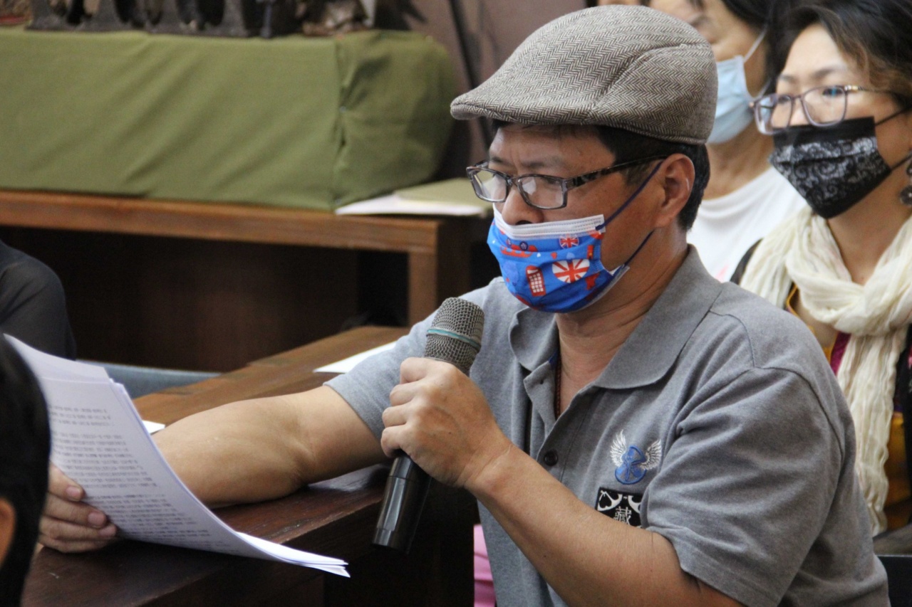  催化中國佛教庶民化的淨土法門