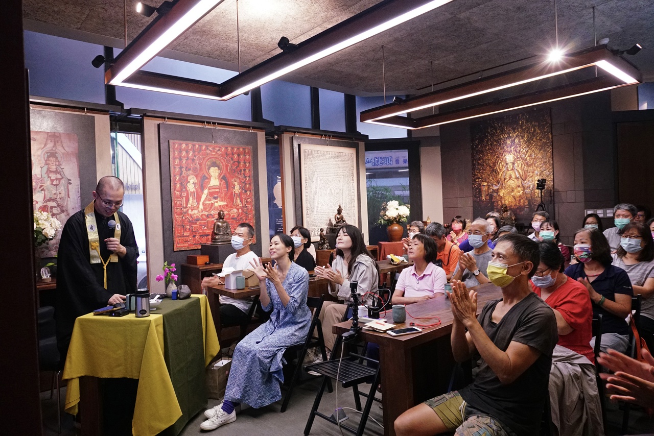 老家，屬於每一個人的家