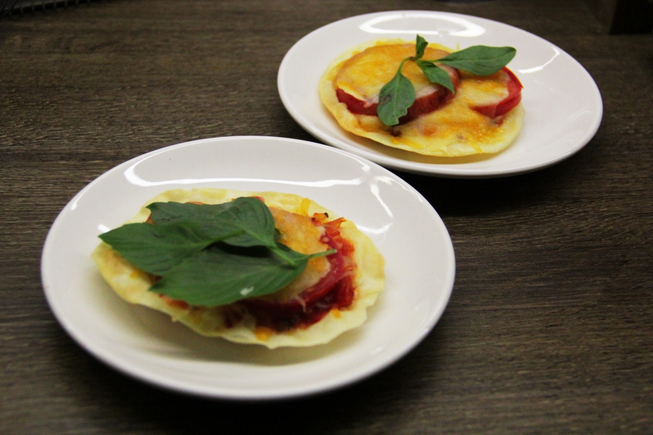 安寧靈性與悲傷陪伴/我的生命我做主—談病人自主權利法