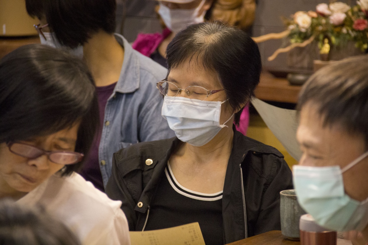 華人喪葬禮儀的重新認識與省思