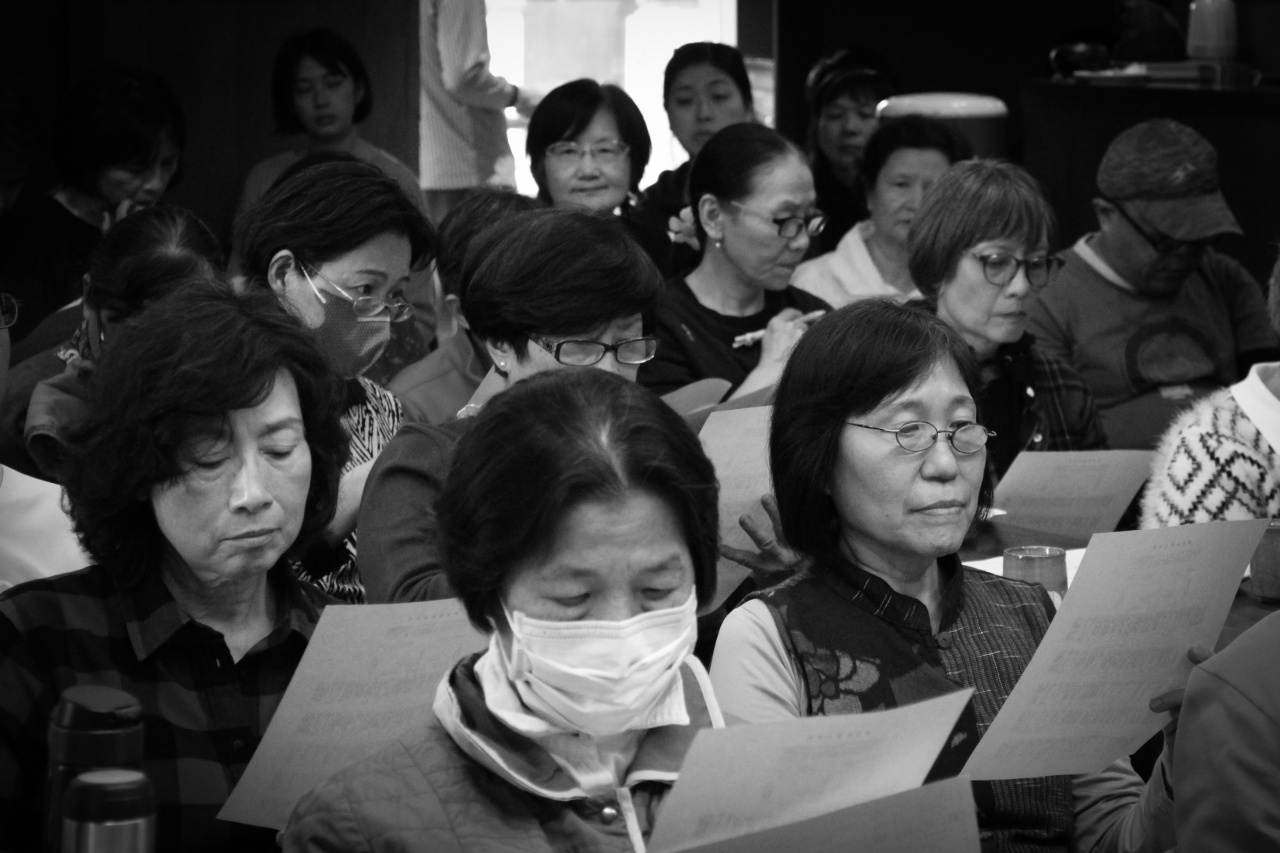 華嚴經離世間品