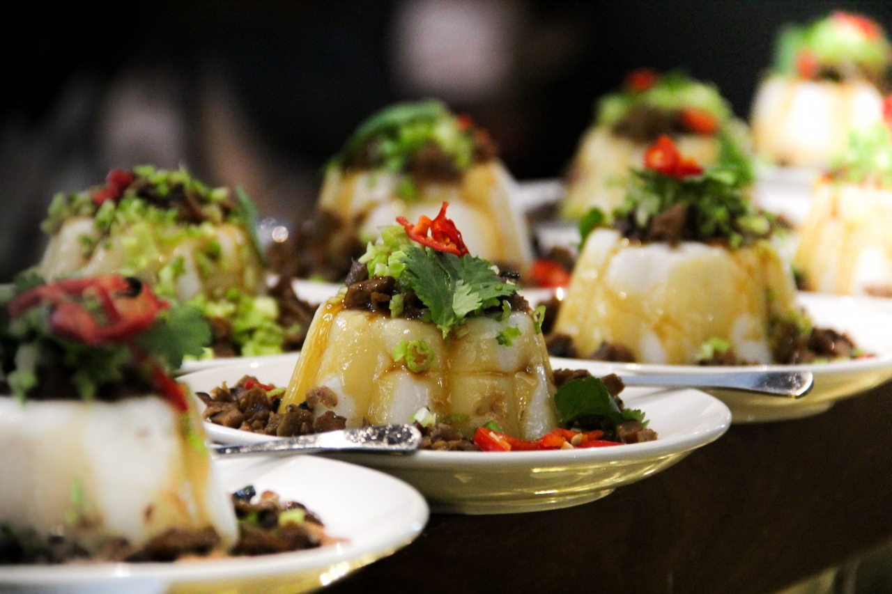 漢傳淨土宗初祖—-慧遠大師