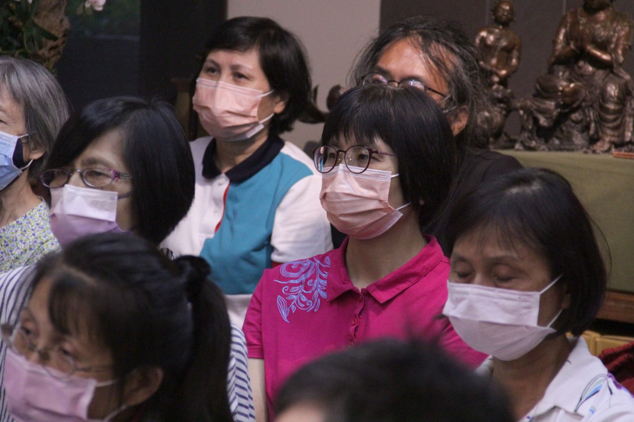 中醫之因體食養