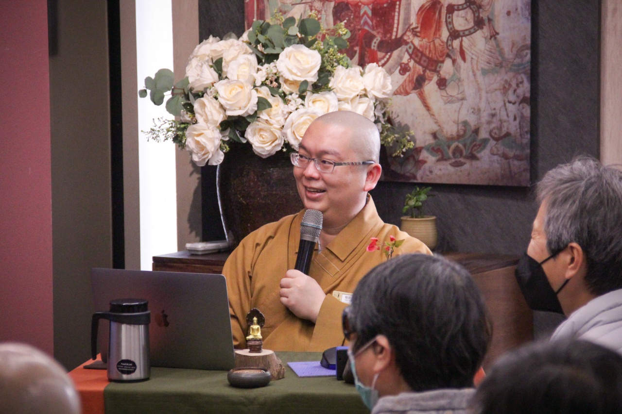 追星沐雲—師父與我