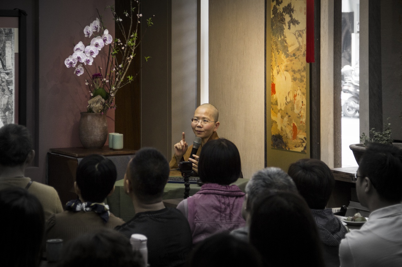 善哉普賢大護法！