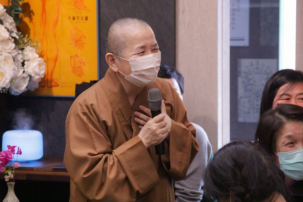 心事知多少