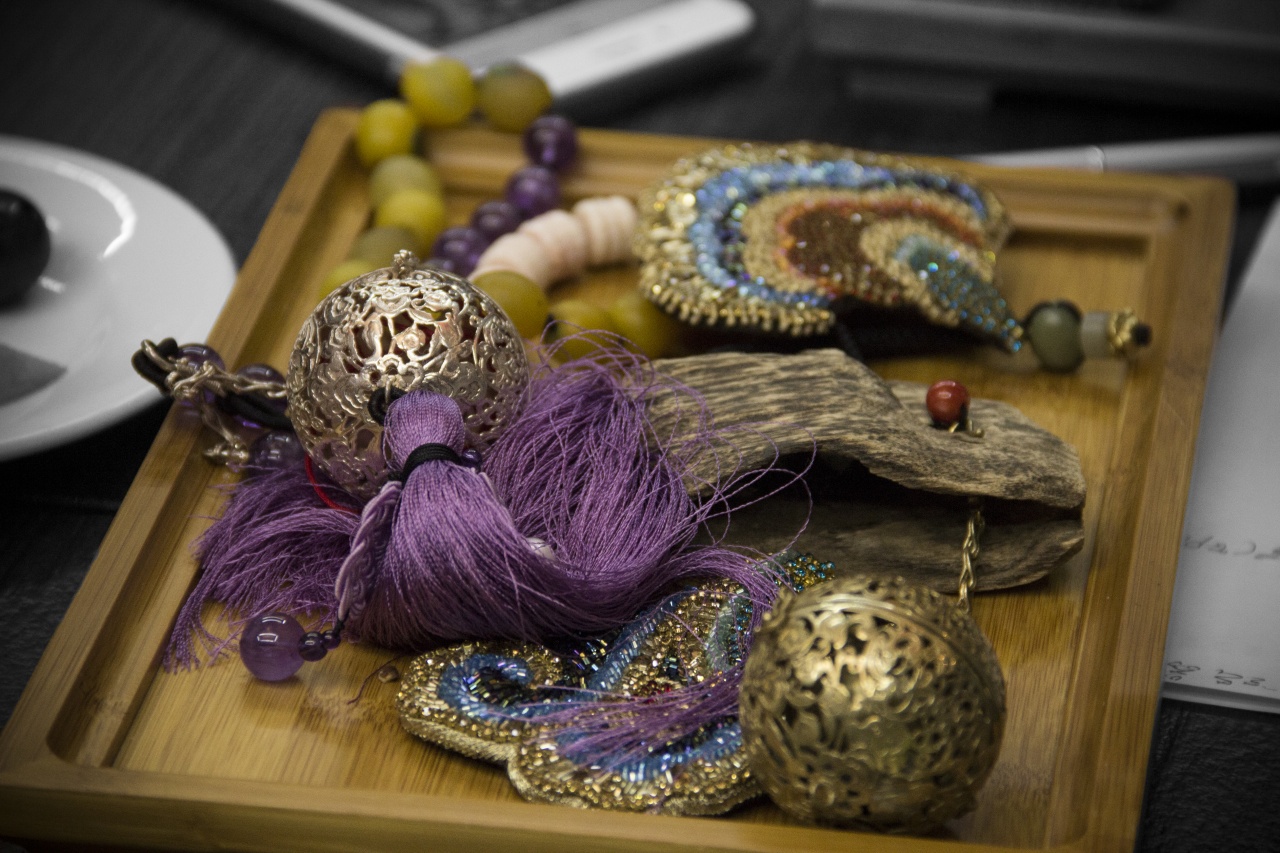 華蓋善願、法隨法行