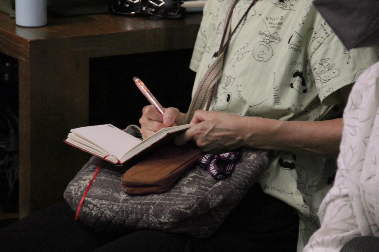 茶來湯去・茶湯演法─從宋代《禪苑清規》中的茶、湯、藥之修身儀禮談戒律與養生