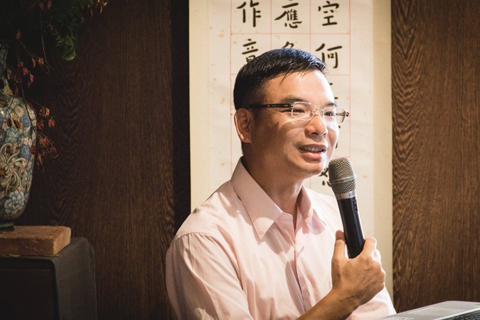 弘一清涼．清涼弘一