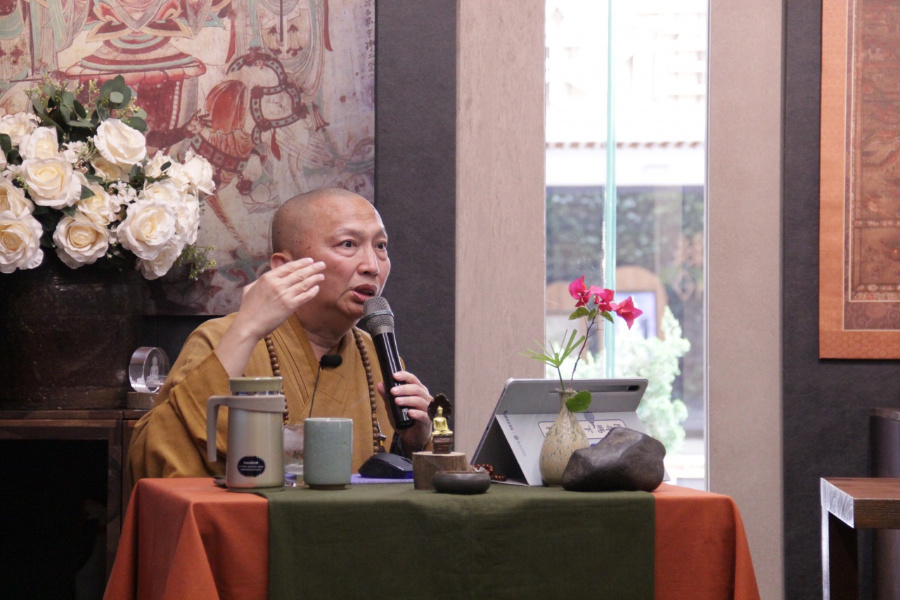 請聽我的「無音妙曲」