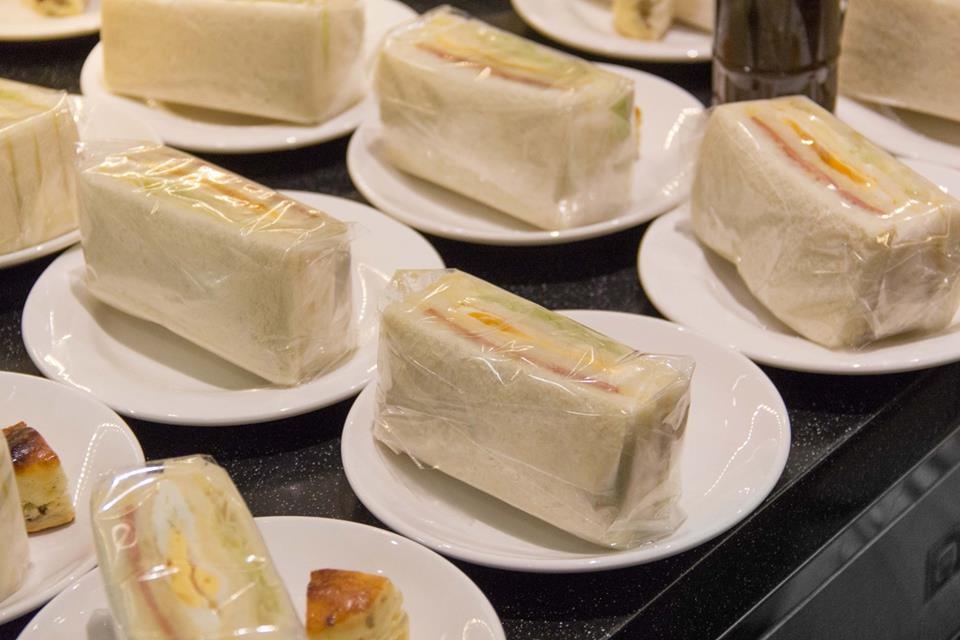 談玄奘大師的翻譯成就