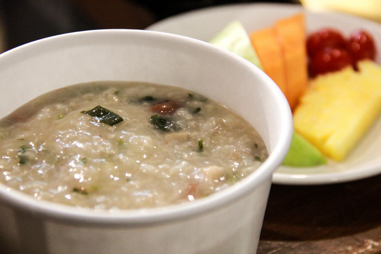 寂滅為樂—趣談涅槃圖