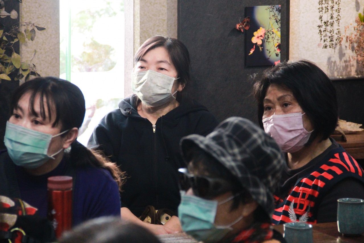 寂滅為樂—趣談涅槃圖