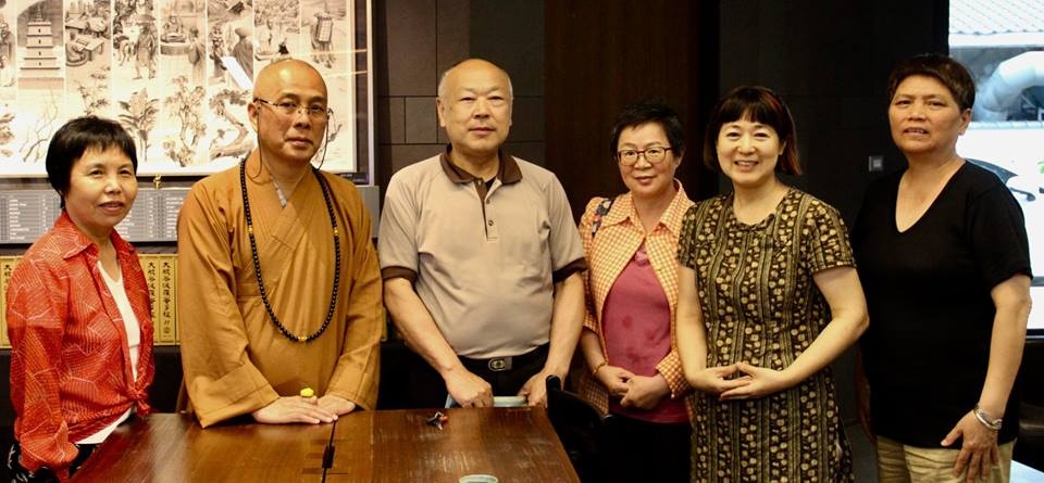 認清自我.轉化心理