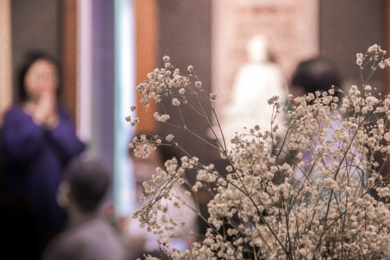 第三張成績單。