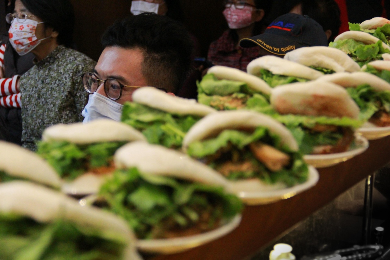 楞嚴經與楞嚴咒的修法解析