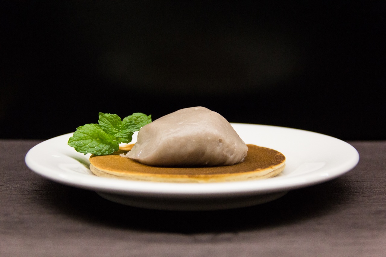 菩薩「不生氣」的法門