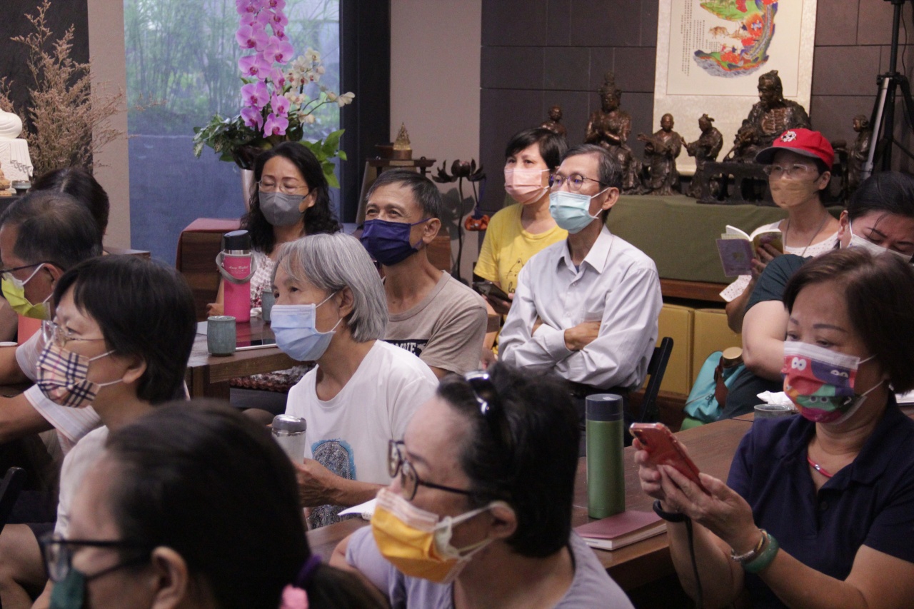 中醫之常見病食養