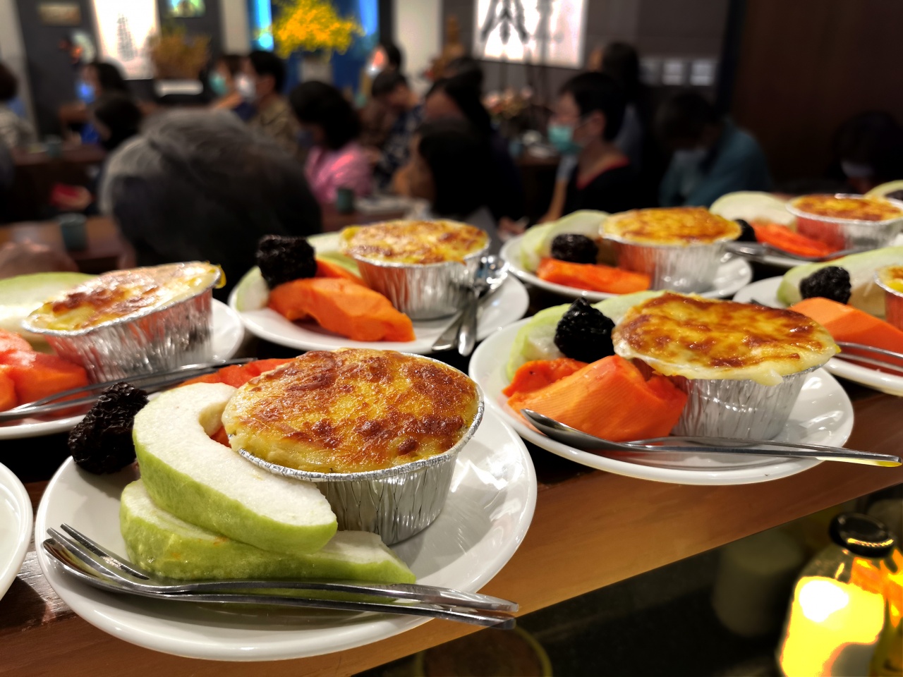 「無明所覆、愛結所繫」談病的根源