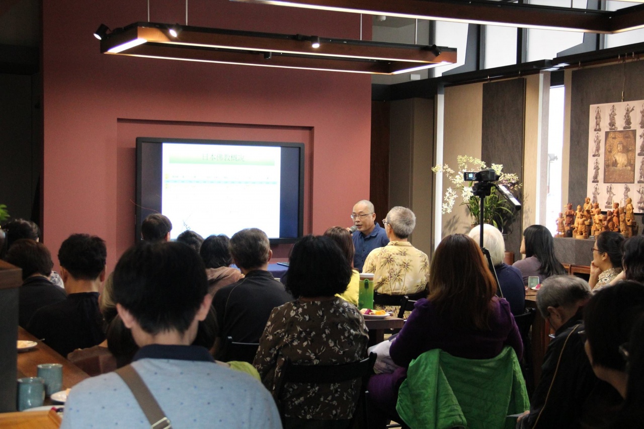 日本的藥師信仰