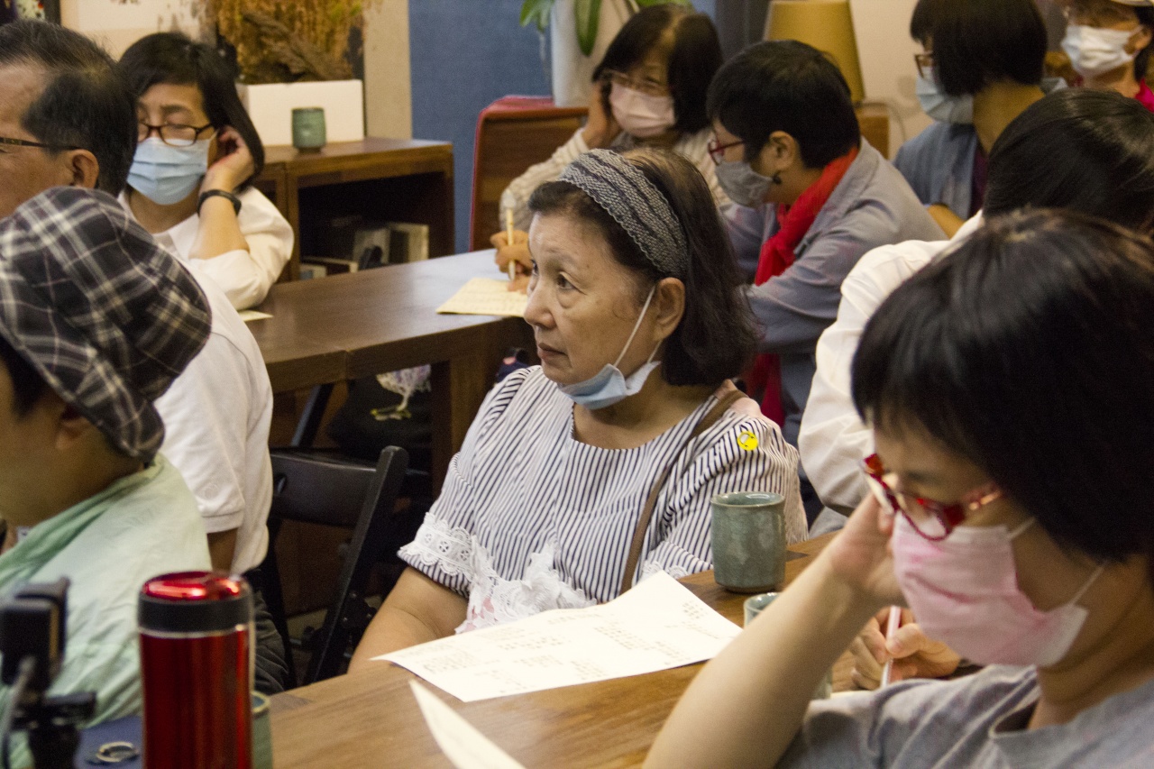 華人喪葬禮儀的重新認識與省思