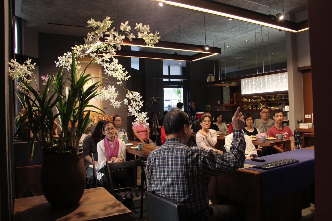 藥師法門的內涵