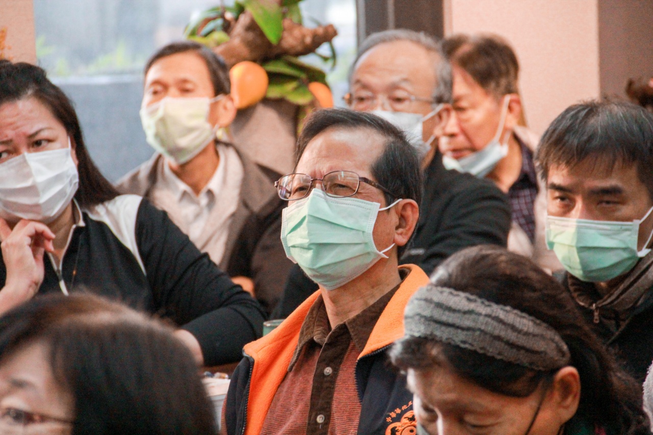 寂滅為樂—趣談涅槃圖