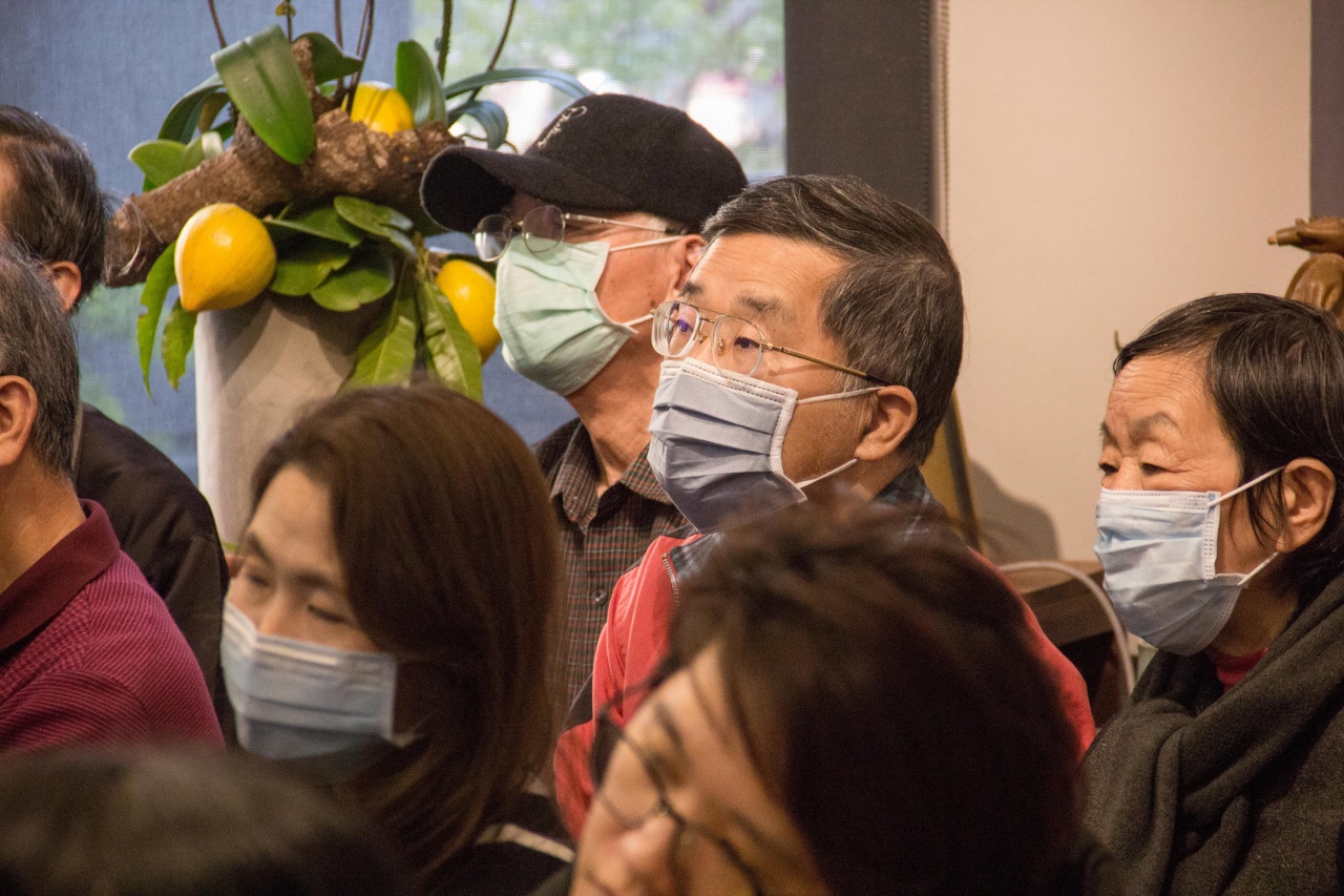 此心安處—漫談筆墨中的生命況味