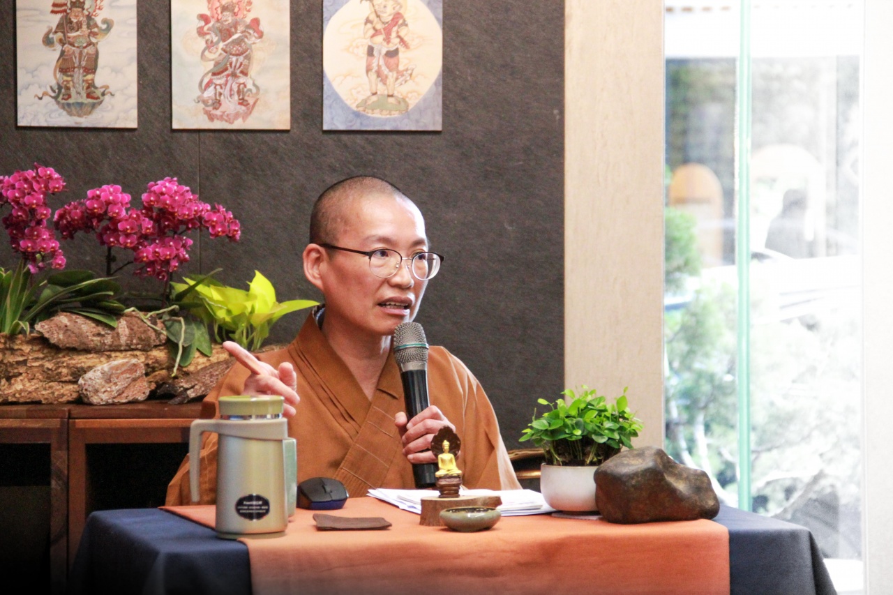 正念真如，轉苦因成安樂國